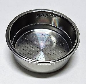 Filtro grande 2x PCF04A - Cafeteira Philco 053901093 / 053902093