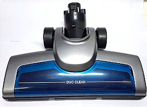 Bocal piso OASP652 - Aspirador Oster com bateria