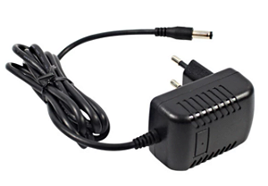 Fonte 13.5W - Aspirador Philips XC2011
