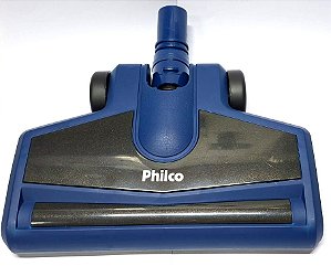 Bocal piso PAS32 - Aspirador Philco 054901095 / 054902095