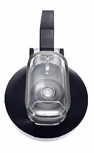Tampa | Blender PLQ01A Philco 053105037