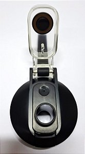 Tampa Blender PLQ01A - Philco 053105037