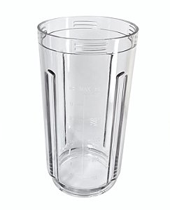 Copo 500ml | Blender PLQ01A Philco (053105037)