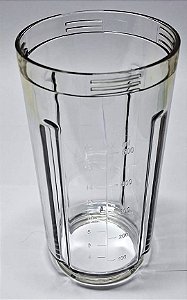 Copo 500ml Blender PLQ01A - Philco 053105037