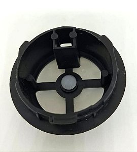 Valvula de vapor - PA5 PRIME - Panela de arroz Britania 066401044 / 066401060 (serie X943)