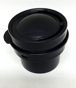 Valvula de vapor - PA5 PRIME ( 066401060 -SERIE Y21A) / BPA10PI ( 066401115) / BPA06A ( 066401157 )