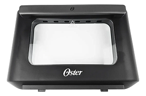 Porta completa OFRT790 - Aifryer Oster