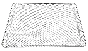 Bandeja assar 29cm x 32cm OFRT790 - Forno Oster