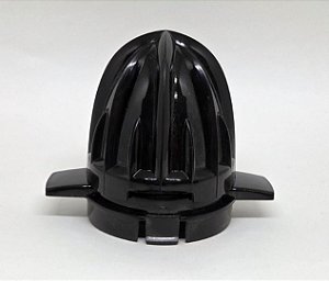 Cone laranja e limão AEDF01 - Espremedor Agratto