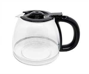 Jarra cafeteira | Agratto ACFT01 38 xicaras