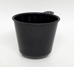 Porta Filtro cafeteira Agratto ACFP01