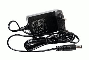Fonete com Cabo de carregamento aspirador Robô Agratto AAR021-04
