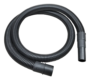 Mangueira aspirador GT1500 Agratto Agua e pó