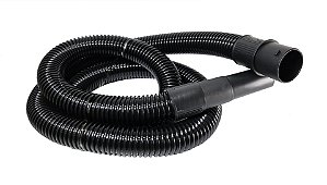 Mangueira aspirador | GT1500 Agratto Agua e pó