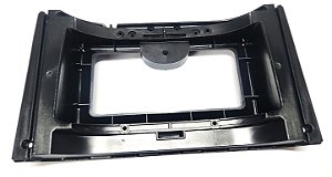 Moldura do recipiente | Aifryer OFRT970 Oster