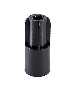 Conector do motor | Mixer Oster OMIX370 / OMIX570