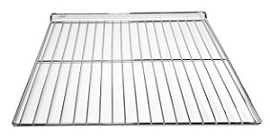 Grade PFE60DI 45cm x 36,5cm - Forno Philco 056101072 / 056102072