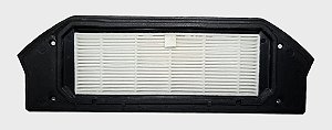 Filtro hepa PAS19B / PAS19C - Aspirador Robô Philco - 054905078
