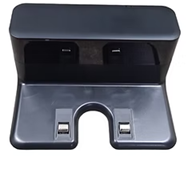 Base de carregamento ERB30 / ERB40 - Aspirador Robô Electrolux