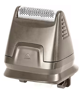 Cabeçote rente PAP16 - Aparador Philco 052153018