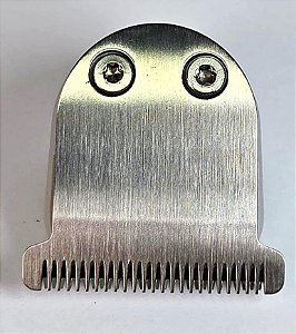 Cabeçote Costeleta PAP16 - Aparador Philco 052153018