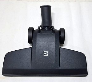 Bocal escova STK16 - Aspirador Electrolux