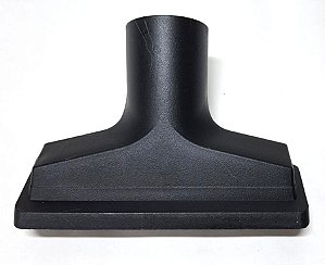 Bocal pequeno STK16 - Aspirador Electrolux