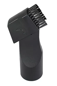Bocal fresta STK16 - Aspirador Electrolux