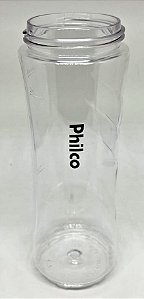Copo Squeeze 800ml PMX40A - Mixer Philco 053201034 / 053202034