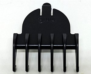 Pente 3mm Aparador de pelos Philco PAPE01 052153016