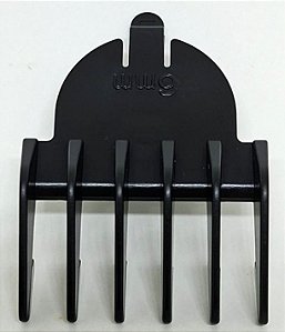 Pente 6mm Aparador de pelos Philco PAPE01 052153016