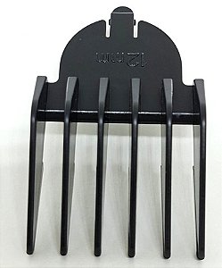 Pente 12mm Aparador de pelos Philco PAPE01 052153016