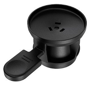 Adaptador de capsulas | Cafeteira WAP WCM20 - FW010586 / FW010587