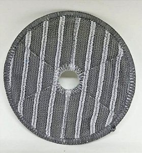 Filtro MOP ( unitário ) - W4000 Robô WAP