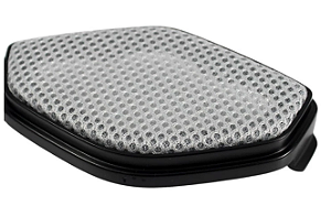 Protetor de tecidos - BDV2200 Vaporizador Black Decker