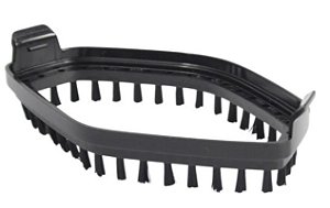 Escova pelos - BDV2200 Vaporizador Black Decker