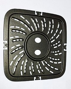 Grade do cesto EAF05 - Airfryer 3l Electrolux