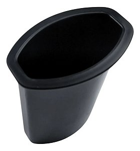 Pilão OMPR670 - Processador Oster