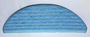 Pano de limpeza ERB61 / ERB62 - Aspirador Robô Electrolux