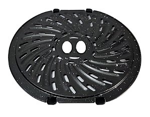 Grade da bandeja | Airfryer Britania BFR36A 063801129 / 063802129