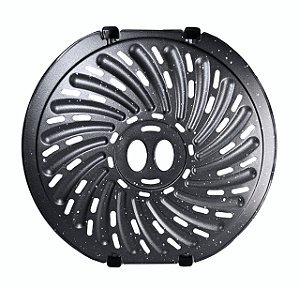 Grade da bandeja | Airfryer Britania BFR36A 063801129 / 063802129