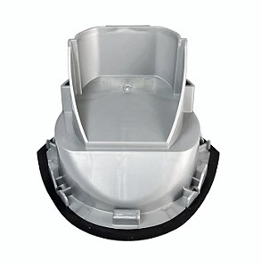 Defletor do filtro | Aspirador Black Decker A7
