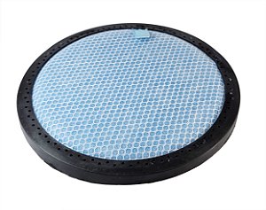 Filtro do motor Aspirador Black Decker A7