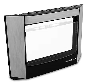 Porta BAF16A - Forno Airfryer Britania 063801117 / 063802117