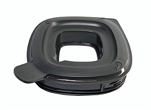 Tampa Cinza EBL1000 / EBL1500 - Liquidificador Electrolux
