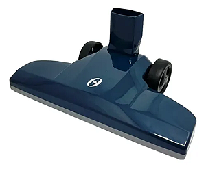 Bocal piso OASP630 - Aspirador Oster