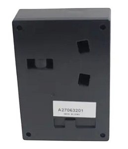 Conjunto de baterias 18V - ERG26 / ERG27 / ERG28 - Aspirador Electrolux