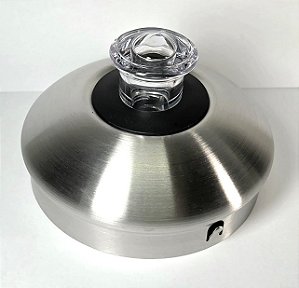 Tampa da jarra CAF120 - Cafeteira Cadence 1,5l