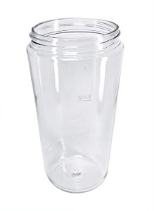 Copo 300ml | Blender BLQE02A Britania 063105019