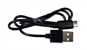 Cabo USB | BLQE02A Blender Britania 063105019
